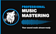professionally master your song for streaming