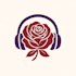 deliver clear and credible voice over