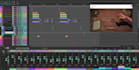 create professional sound effects for your game, film, or video content