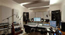 create top quality music in one day