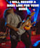 record a professional bass line for your song