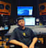 make beats mixing or write for you