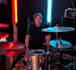 record professional drums for rock, pop and metal songs