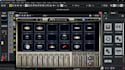 program midi drums for your song