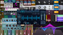 mix and master your song to be spotify ready
