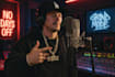turn your lyrics or beat into a professional male pop, hip hop or rap song