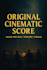 compose a custom cinematic soundtrack
