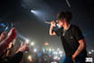 create high quality emo rap, pop trap vocals and songwriting