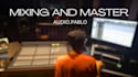 mixing to sound better
