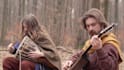 make you a sea shanty