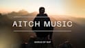 write UK drill, my drill, rap lyrics, ghostwrite custom song
