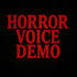 record a deep male cinematic narration