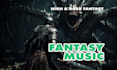 compose a fantasy soundtrack