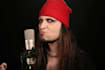 deliver metal vocals for your project