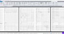 transcribe songs into sheet music