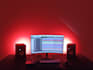 be your pop mixing and mastering engineer