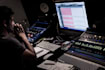 mix and master your song