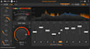 design and develop custom audio software plugin, juce, daw, dsp, au, vt3, reverb