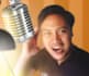 record voice over in indonesian, bahasa indonesia