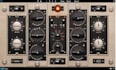 design custom audio instruments, dsp, juce, synth engines, daw, plugin ui, au