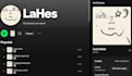 write a custom and personalized hit song for you