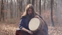 make you a bard song