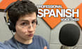 record a professional young male spanish voice over