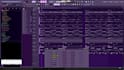 design, edit, master, clean, or produce your audio