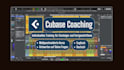 help you become a pro in cubase