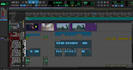 make sound effects for your game or video