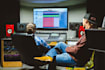 record remote drum tracks for your project