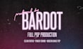 create a polished modern pop or dance pop production