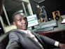do excellent african accent voiceovers plus free PR consultation