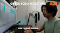 teach you how to beatbox with personalized one on one lessons