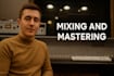 catchy mixing and mastering at the best price