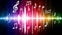 make music and sound effects for you