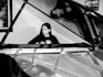 transcribe and arrange any song by ear for piano