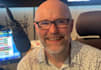 provide elearning, promo, instructional voice overs