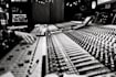 produce high quality custom beats for your song