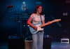 be your indie and pop session guitarist