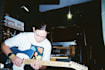 record your indie pop and rock guitars