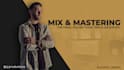 master your hardstyle, hardcore or techno track to industry standards