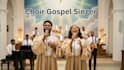 produce your gospel songs