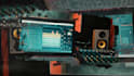 professionally mix your tracks