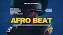 produce professional afrobeat, afro house, and amapiano