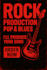 produce your rock song
