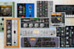 clean up, tune and mix a vocal