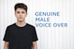 do voice acting for you