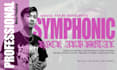 make your song into symphonic rock or metal