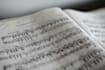 tutor music theory up through college level